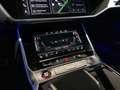 Audi RS6 performance 4.0 TFSI quattro *Keramik,Pano* Noir - thumbnail 30