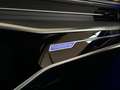 Audi RS6 performance 4.0 TFSI quattro *Keramik,Pano* Noir - thumbnail 23