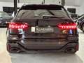 Audi RS6 performance 4.0 TFSI quattro *Keramik,Pano* Noir - thumbnail 5