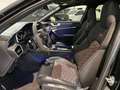 Audi RS6 performance 4.0 TFSI quattro *Keramik,Pano* Noir - thumbnail 18
