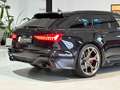Audi RS6 performance 4.0 TFSI quattro *Keramik,Pano* Noir - thumbnail 8