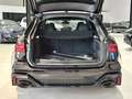 Audi RS6 performance 4.0 TFSI quattro *Keramik,Pano* Noir - thumbnail 42