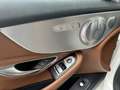 Mercedes-Benz C 200 C 200 (205.342) Weiß - thumbnail 12