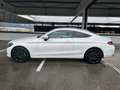 Mercedes-Benz C 200 C 200 (205.342) Weiß - thumbnail 3