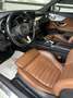 Mercedes-Benz C 200 C 200 (205.342) Weiß - thumbnail 9