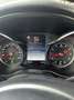 Mercedes-Benz C 200 C 200 (205.342) Weiß - thumbnail 17