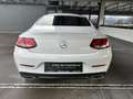 Mercedes-Benz C 200 C 200 (205.342) Weiß - thumbnail 4