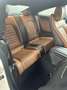 Mercedes-Benz C 200 C 200 (205.342) Weiß - thumbnail 10