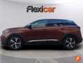 Peugeot 3008 1.2 PureTech S&S Allure 130 Naranja - thumbnail 3