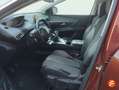 Peugeot 3008 1.2 PureTech S&S Allure 130 Naranja - thumbnail 11