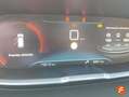 Peugeot 3008 1.2 PureTech S&S Allure 130 Naranja - thumbnail 17