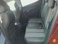 Peugeot 3008 1.2 PureTech S&S Allure 130 Naranja - thumbnail 21
