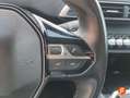 Peugeot 3008 1.2 PureTech S&S Allure 130 Naranja - thumbnail 15