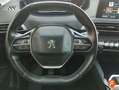 Peugeot 3008 1.2 PureTech S&S Allure 130 Naranja - thumbnail 13