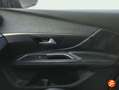 Peugeot 3008 1.2 PureTech S&S Allure 130 Naranja - thumbnail 22