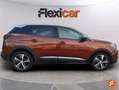 Peugeot 3008 1.2 PureTech S&S Allure 130 Naranja - thumbnail 8