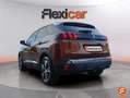 Peugeot 3008 1.2 PureTech S&S Allure 130 Naranja - thumbnail 4