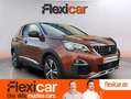 Peugeot 3008 1.2 PureTech S&S Allure 130 Naranja - thumbnail 1
