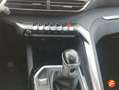 Peugeot 3008 1.2 PureTech S&S Allure 130 Naranja - thumbnail 20