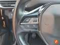 Peugeot 3008 1.2 PureTech S&S Allure 130 Naranja - thumbnail 14
