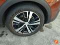 Peugeot 3008 1.2 PureTech S&S Allure 130 Naranja - thumbnail 9