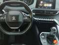 Peugeot 3008 1.2 PureTech S&S Allure 130 Naranja - thumbnail 12