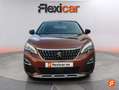 Peugeot 3008 1.2 PureTech S&S Allure 130 Naranja - thumbnail 10