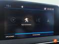 Peugeot 3008 1.2 PureTech S&S Allure 130 Naranja - thumbnail 19