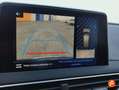 Peugeot 3008 1.2 PureTech S&S Allure 130 Naranja - thumbnail 18