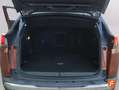 Peugeot 3008 1.2 PureTech S&S Allure 130 Naranja - thumbnail 5