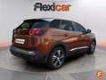 Peugeot 3008 1.2 PureTech S&S Allure 130 Naranja - thumbnail 7