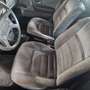 Volkswagen Passat Variant 1.6d GL - thumbnail 6