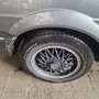 Volkswagen Passat Variant 1.6d GL - thumbnail 11