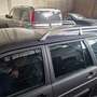 Volkswagen Passat Variant 1.6d GL - thumbnail 9