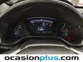 Honda CR-V 1.5 VTEC Executive 4x4 CVT 193 Gris - thumbnail 23