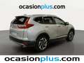 Honda CR-V 1.5 VTEC Executive 4x4 CVT 193 Gris - thumbnail 3