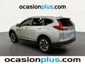 Honda CR-V 1.5 VTEC Executive 4x4 CVT 193 Gris - thumbnail 4