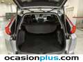 Honda CR-V 1.5 VTEC Executive 4x4 CVT 193 Gris - thumbnail 17
