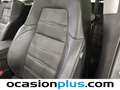 Honda CR-V 1.5 VTEC Executive 4x4 CVT 193 Gris - thumbnail 8