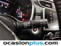 Honda CR-V 1.5 VTEC Executive 4x4 CVT 193 Gris - thumbnail 27