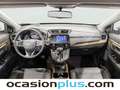 Honda CR-V 1.5 VTEC Executive 4x4 CVT 193 Gris - thumbnail 7