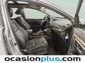 Honda CR-V 1.5 VTEC Executive 4x4 CVT 193 Gris - thumbnail 18