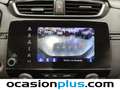 Honda CR-V 1.5 VTEC Executive 4x4 CVT 193 Gris - thumbnail 10
