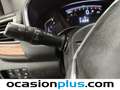 Honda CR-V 1.5 VTEC Executive 4x4 CVT 193 Gris - thumbnail 24