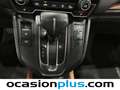 Honda CR-V 1.5 VTEC Executive 4x4 CVT 193 Gris - thumbnail 5