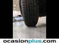 Honda CR-V 1.5 VTEC Executive 4x4 CVT 193 Gris - thumbnail 31