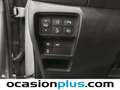 Honda CR-V 1.5 VTEC Executive 4x4 CVT 193 Gris - thumbnail 11