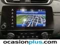 Honda CR-V 1.5 VTEC Executive 4x4 CVT 193 Gris - thumbnail 9