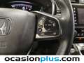Honda CR-V 1.5 VTEC Executive 4x4 CVT 193 Gris - thumbnail 26
