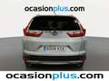 Honda CR-V 1.5 VTEC Executive 4x4 CVT 193 Gris - thumbnail 16